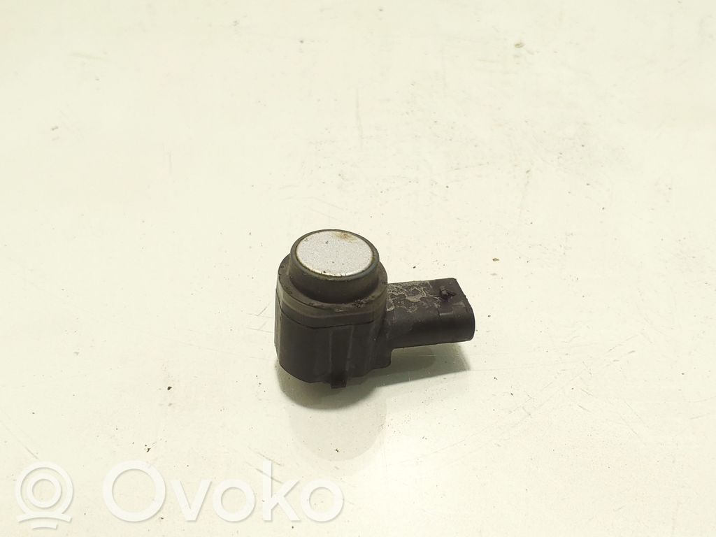 Parksensor PDC   5KD919275,607123,0903111216