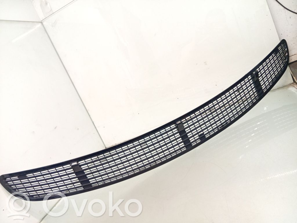 Mercedes-Benz R W251 Grille calandre de capot 