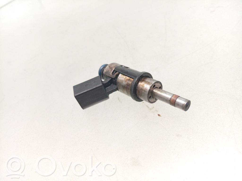 Injector combustibil   0261500020