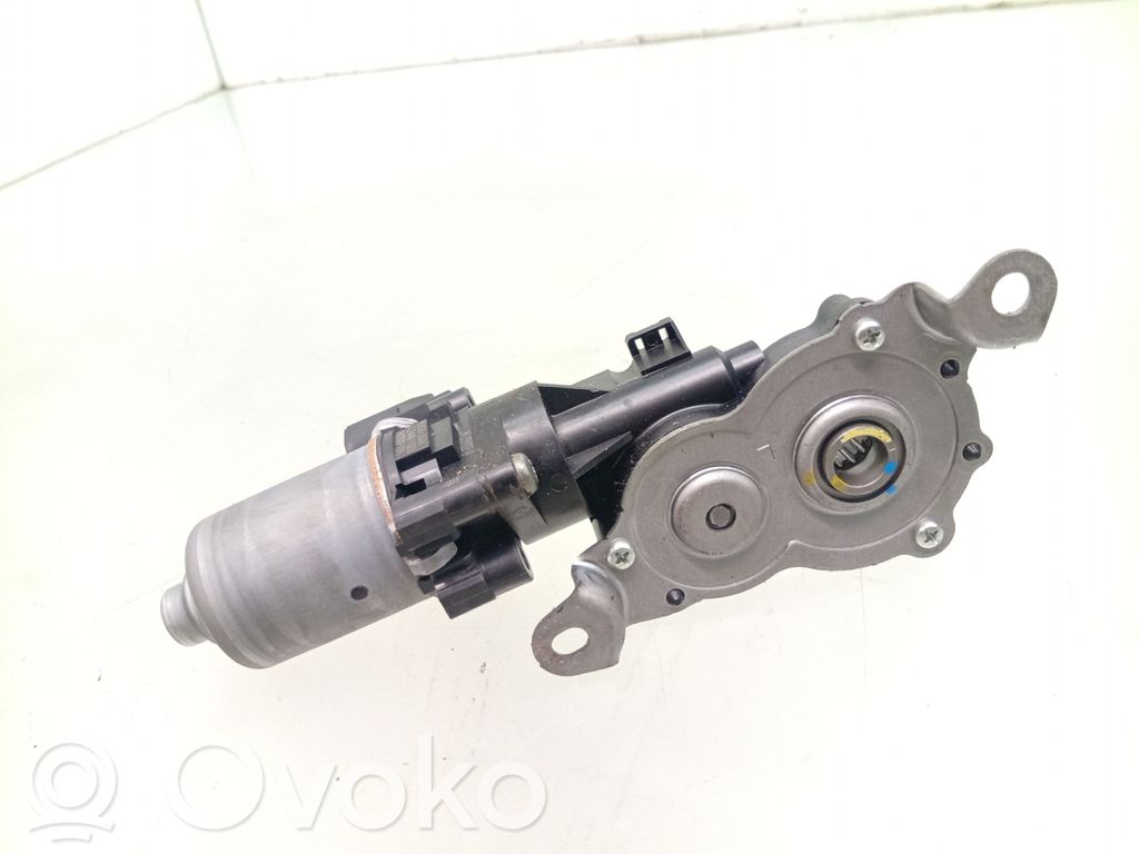 Lexus RX 450H Motor reglare scaun