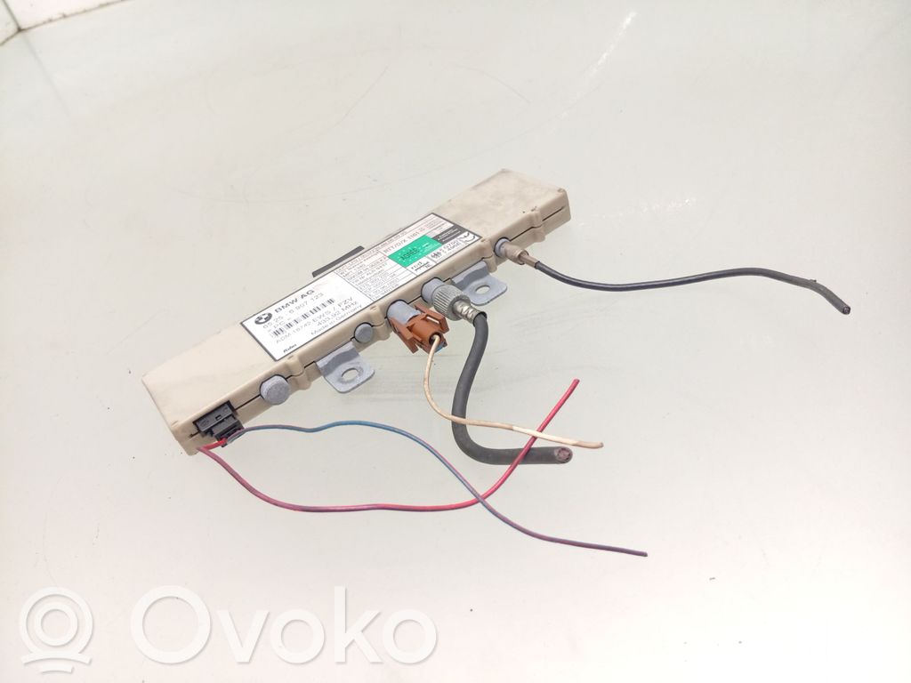 Antenna control unit   6907123,65256907123