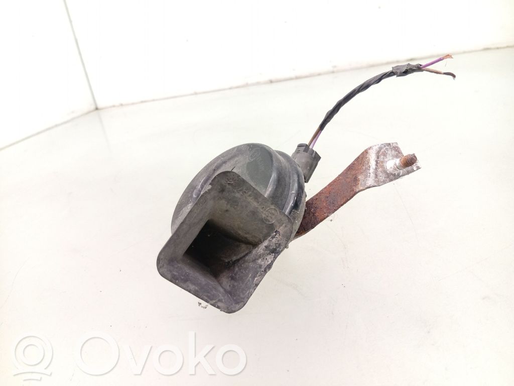 Garso signalas   E9011157