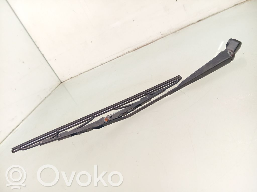 Toyota Prius (NHW20) Bras d'essuie-glace arrière
