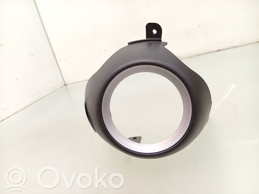 Mini One - Cooper Coupe R56 Rivestimento del pannello