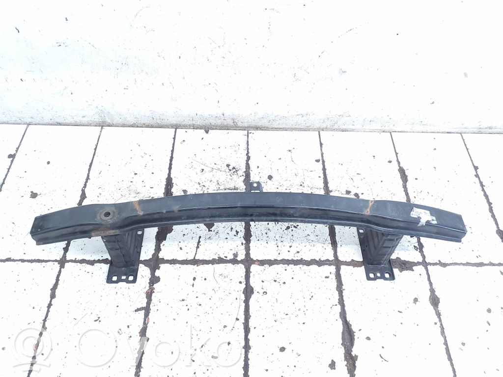 BMW 3 E90 E91 Traverse de pare-chocs avant