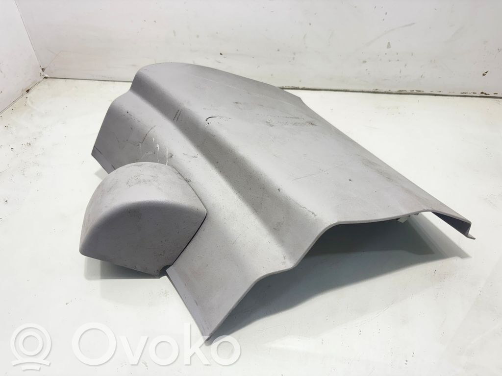 Mercedes-Benz Vito Viano W639 Inne części wnętrza samochodu 