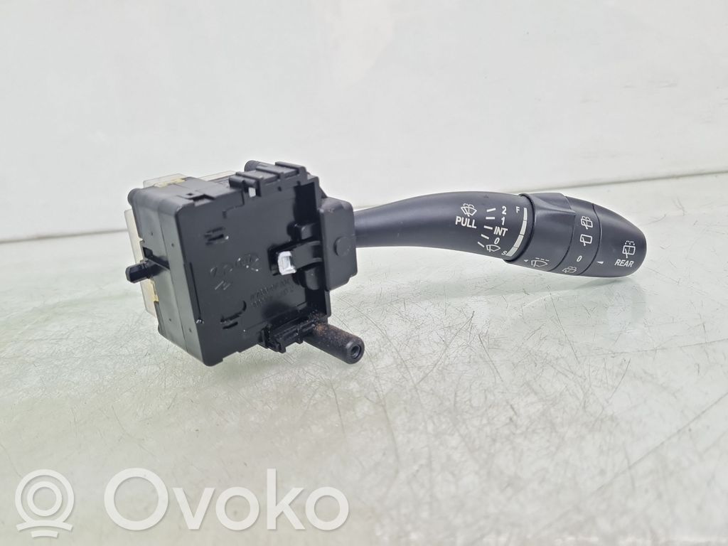 Pyyhkijän vipu   934201H200