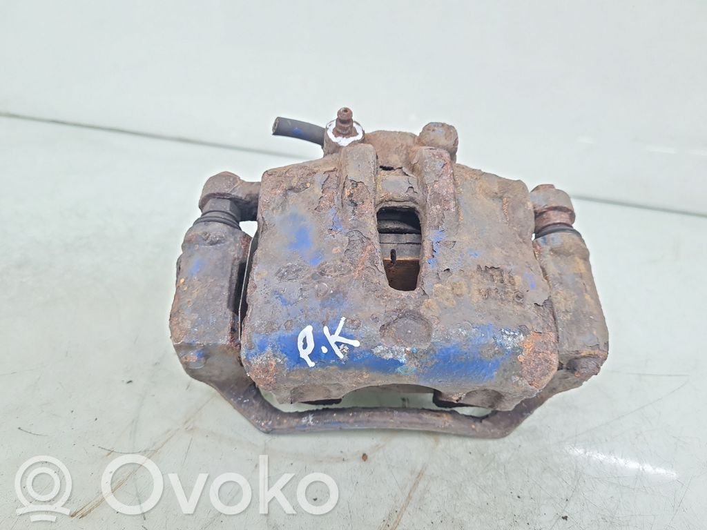 KIA Ceed Pinza del freno anteriore