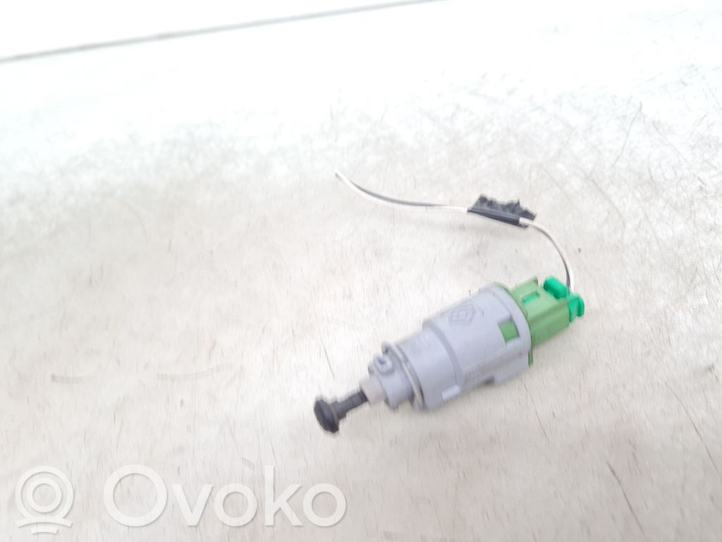 Sensor Bremspedal   8200276360D