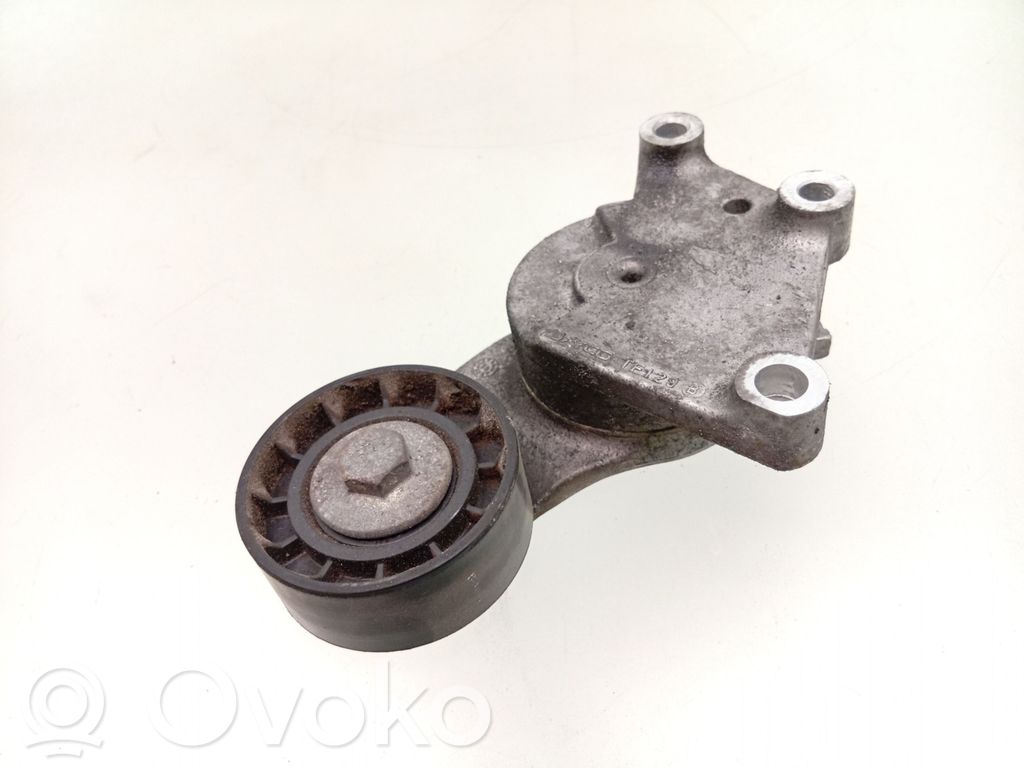 Ford Ecosport Tensor de correa del alternador