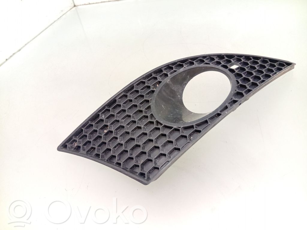 Seat Altea Grille antibrouillard avant 