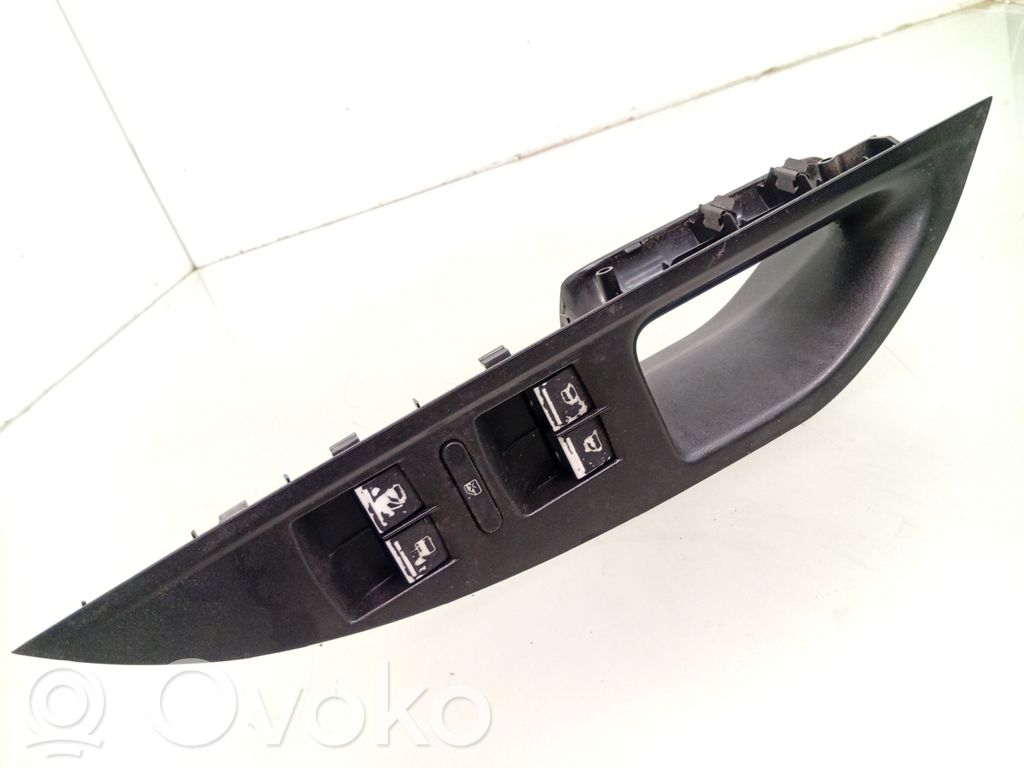 Seat Altea Elektrisko logu slēdzis 