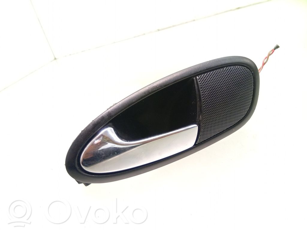 Seat Altea Enceinte haute fréquence de porte avant 
