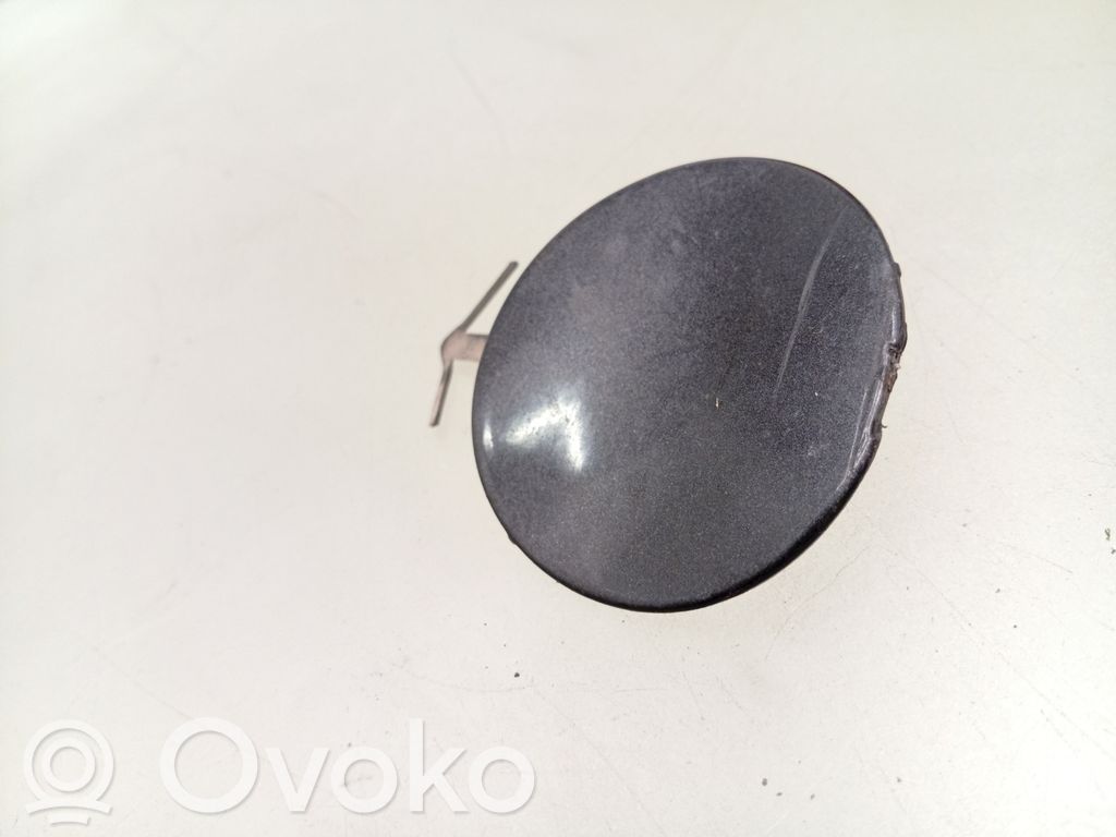 Seat Altea Tapa para gancho de arrastre parachoques trasero