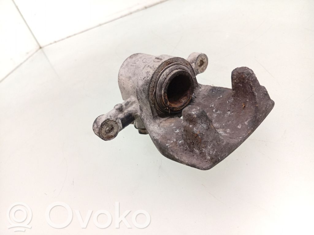 Toyota Corolla Verso AR10 Etrier frână spate 