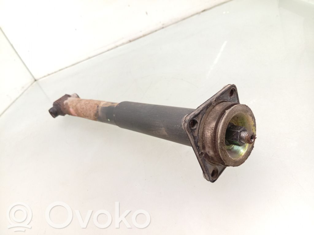 Volvo S60 Amortizor spate
