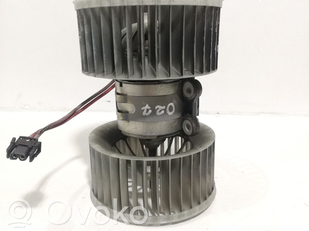 Lämmittimen puhallin   C5204,SM730000701,NA1JND20C6,730000701,KG001