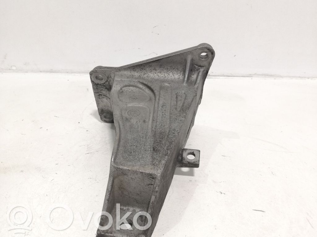 Engine mounting bracket   22116754185,6754185,20952226