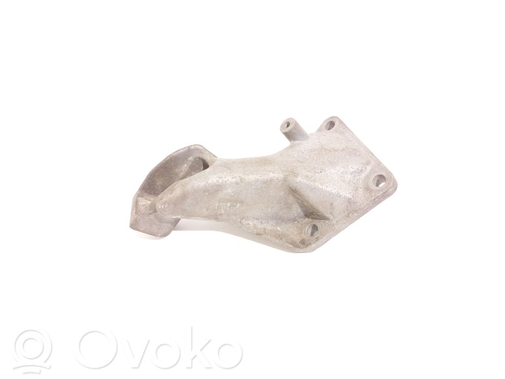 BMW 3 E46 Engine mounting bracket 