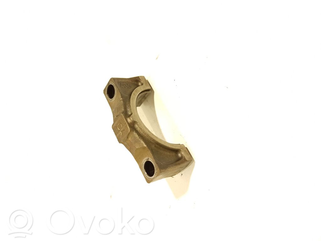 BMW 3 E46 other engine part 