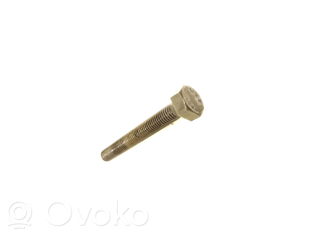 BMW 3 E46 Kita variklio detalė 