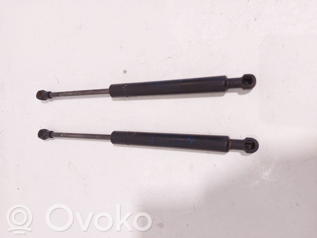 BMW 3 E46 Gasdruckfeder Dämpfer Motorhaube 