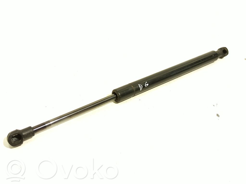 BMW 3 E46 Amortyzator klapy tylnej bagażnika 