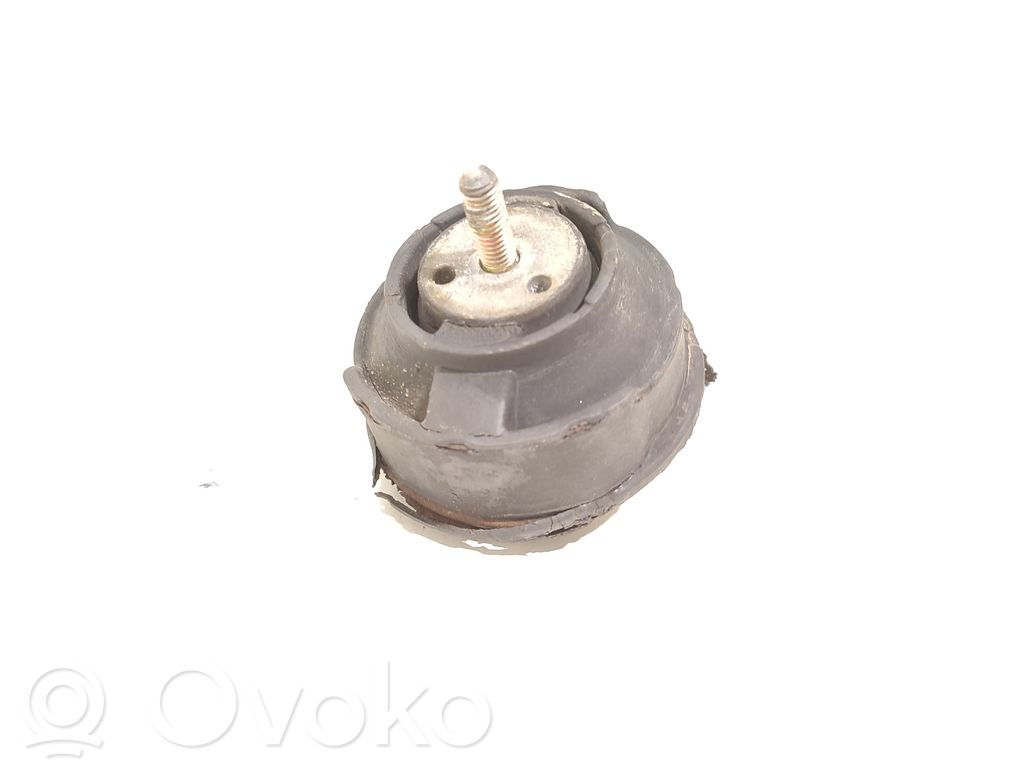 BMW 3 E46 Engine mount bracket 