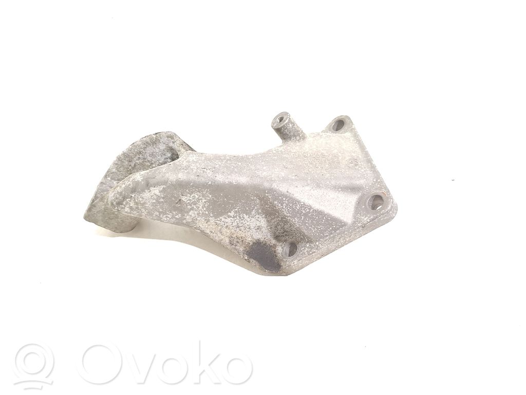 BMW 3 E46 Engine mounting bracket 