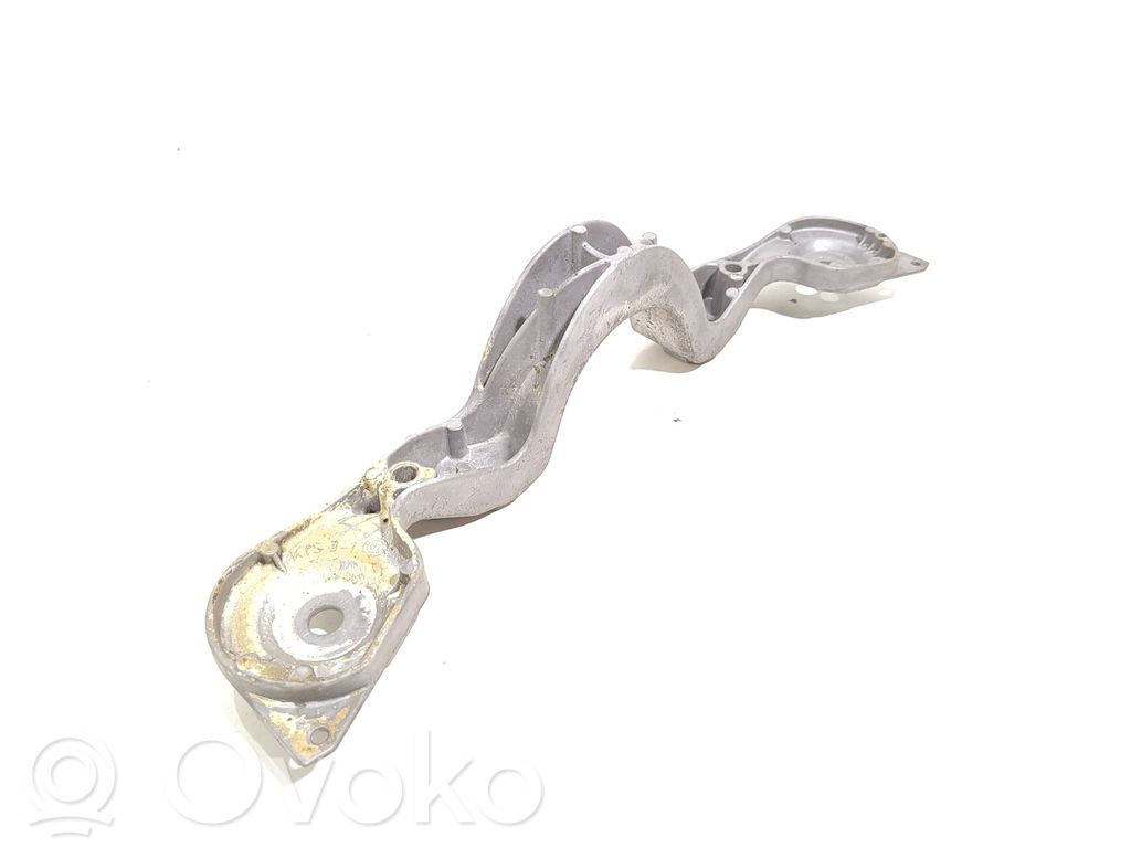 BMW 3 E46 Rear differential/diff mount bracket 