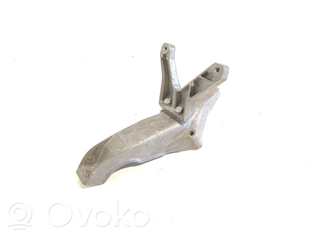 BMW 3 E46 Engine mounting bracket 