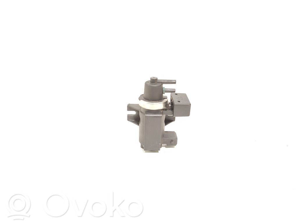 Electroválvula del turbo   72279600,2247906,02T350