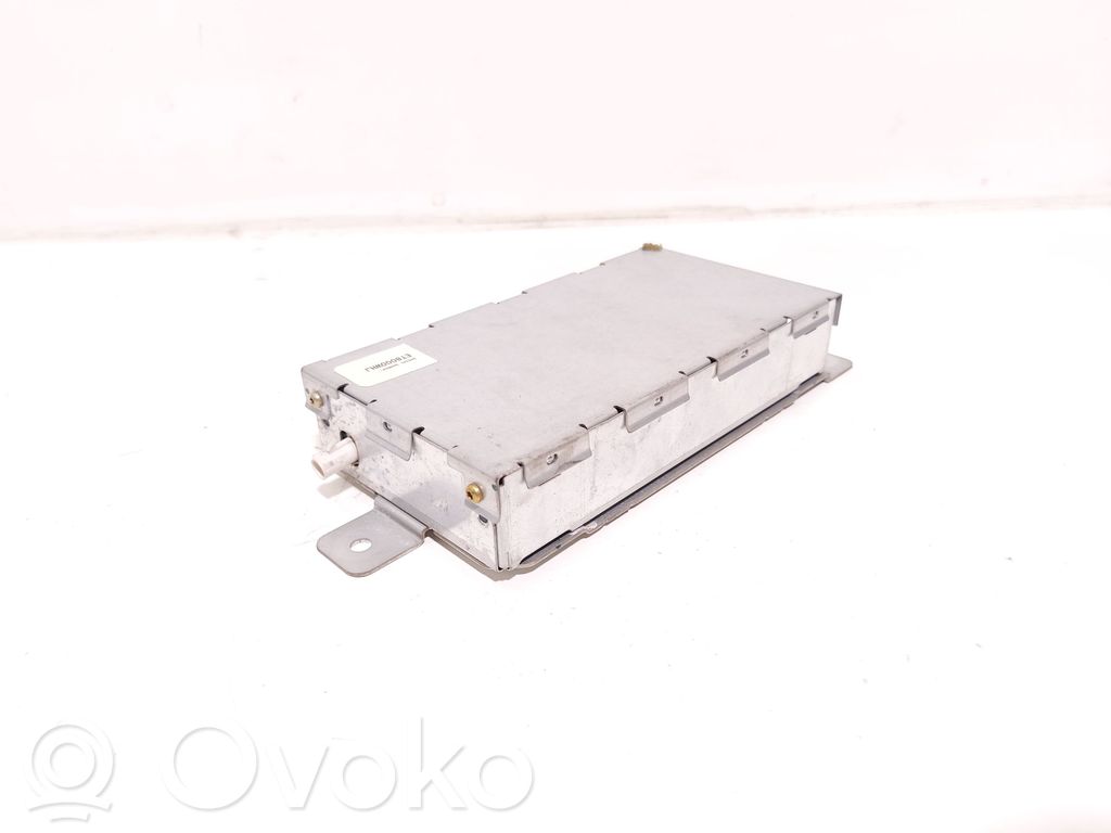 BMW 3 E46 Bluetooth modulis 