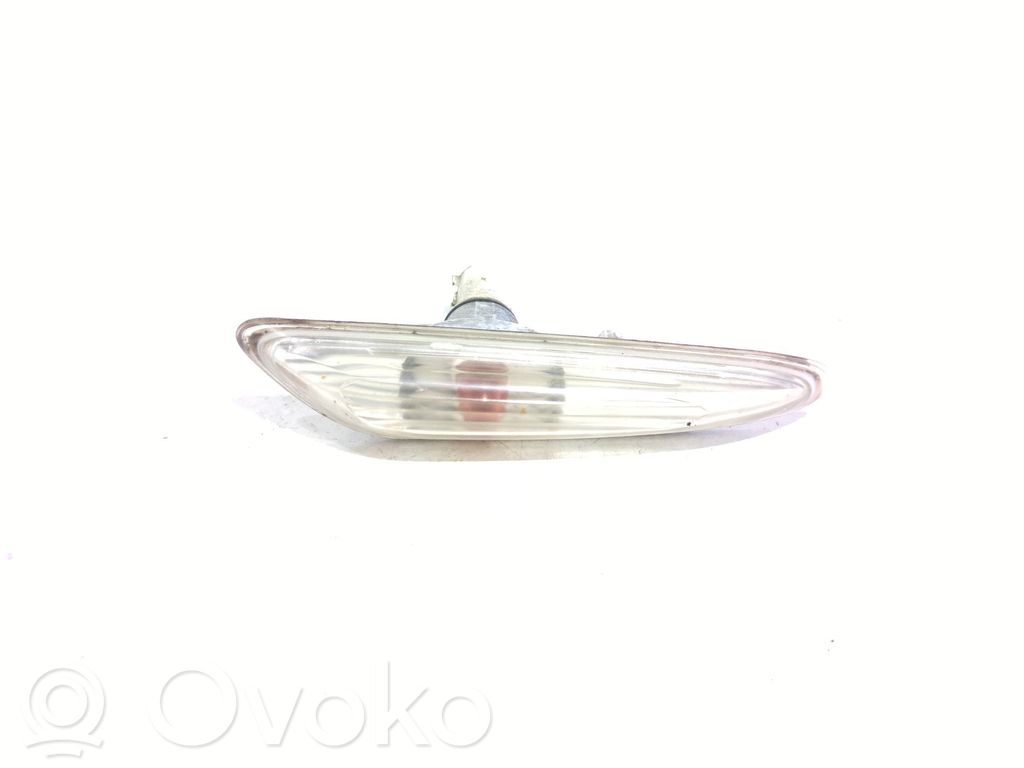BMW 3 E46 Seitenblinker 