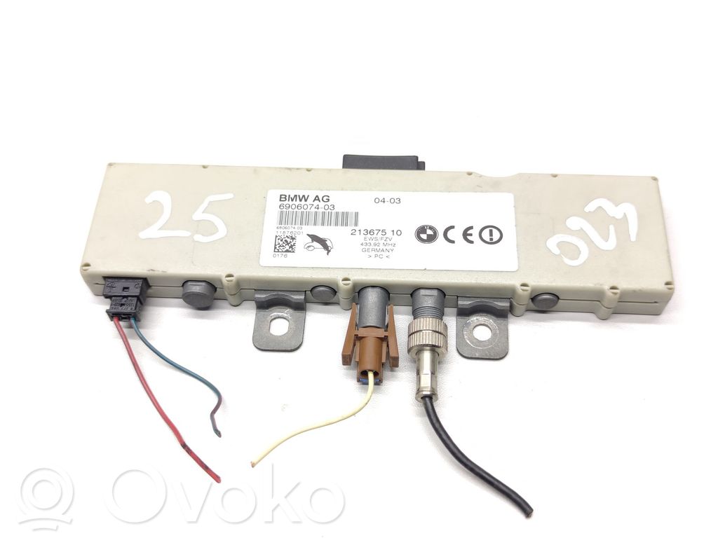 Antenos stiprintuvas   690607403,21367510,118762010176