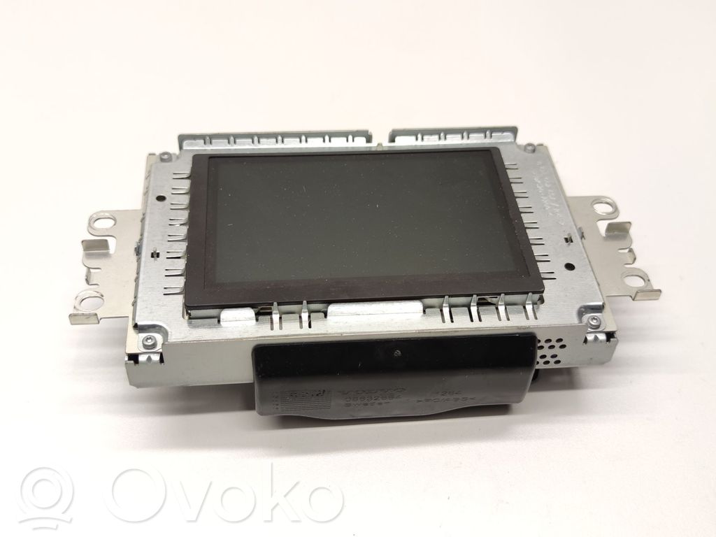 Screen/display/small screen   31382307,7609501540,31357109,12W432,8618002857