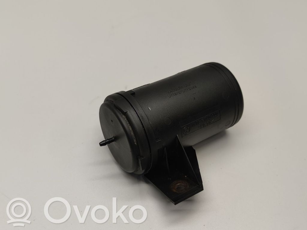 Tyhjiösäiliö   11781740207