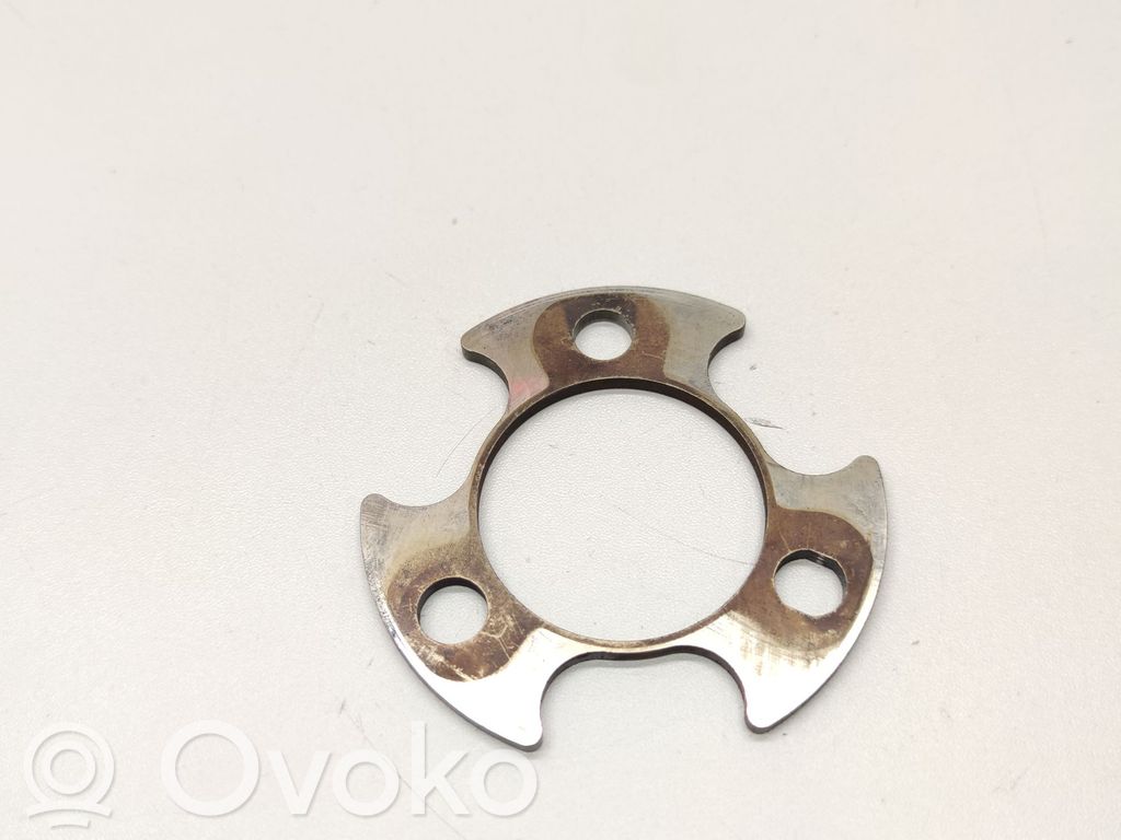Timing chain sprocket