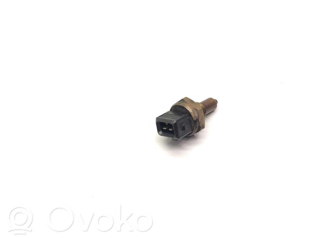 BMW 3 E46 Coolant temperature sensor 
