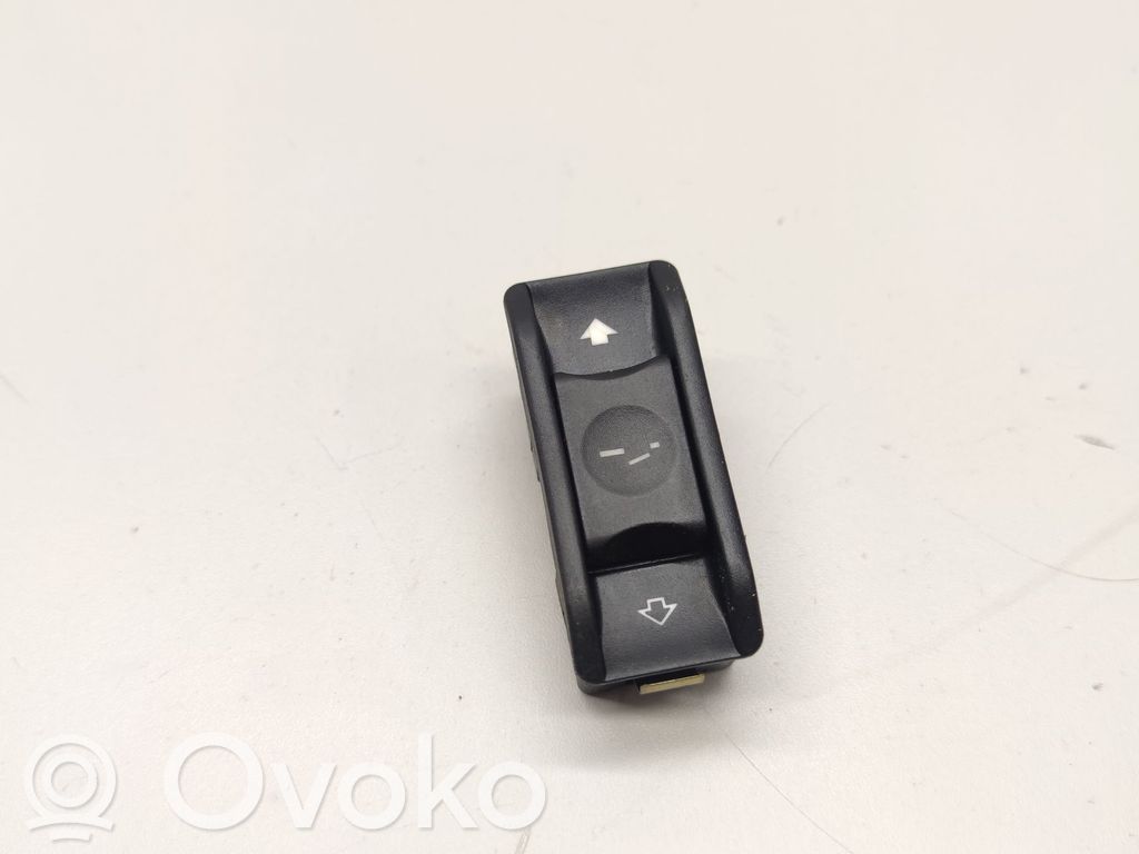 BMW 3 E46 Sunroof switch 