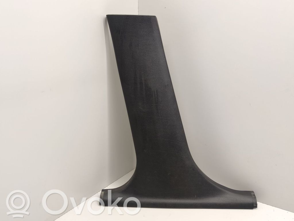 BMW 3 E46 Other interior part 