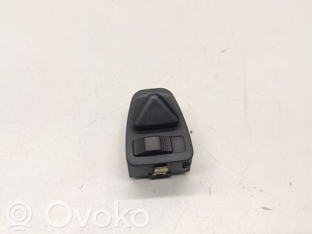 BMW 3 E46 Interruptor del espejo lateral 