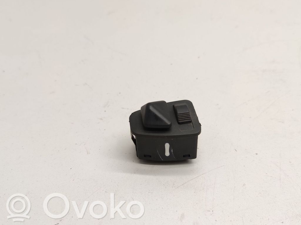 BMW 3 E46 Wing mirror switch 