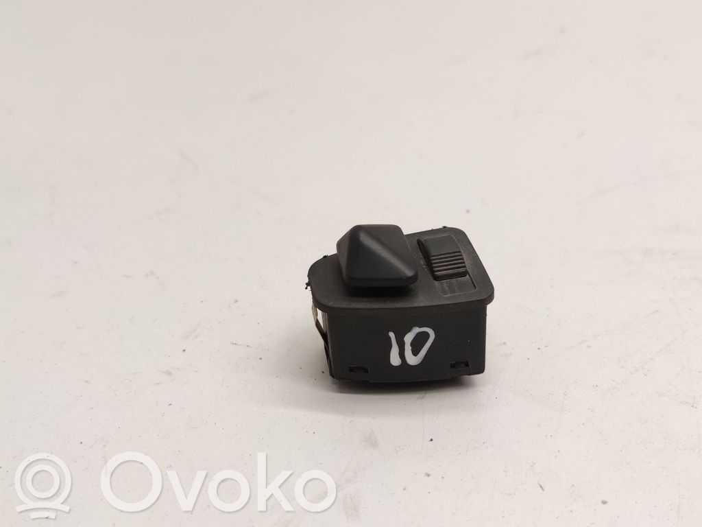 BMW 3 E46 Wing mirror switch 