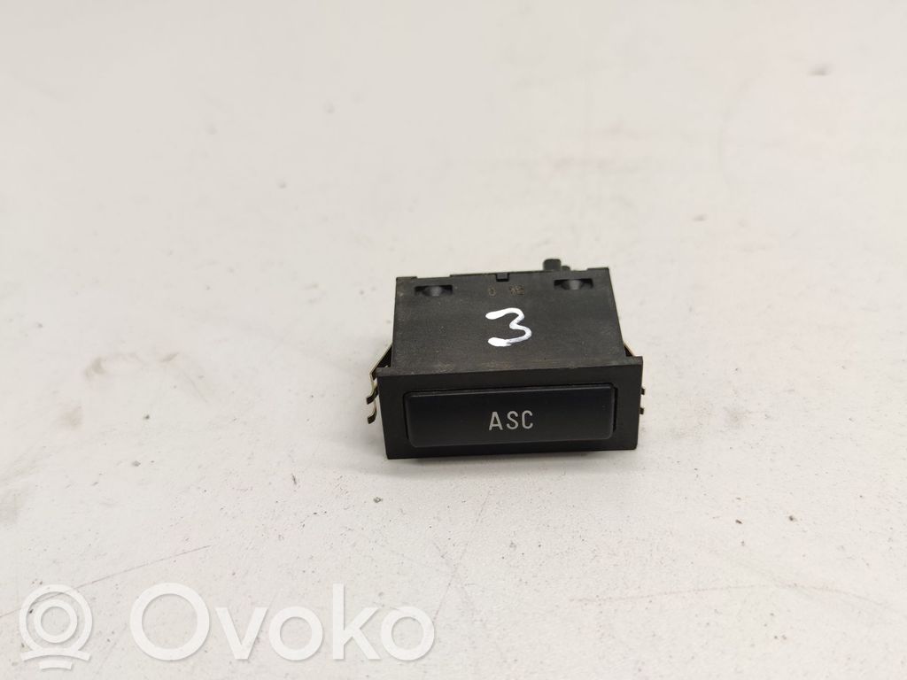 DTC slēdzis   61316901591