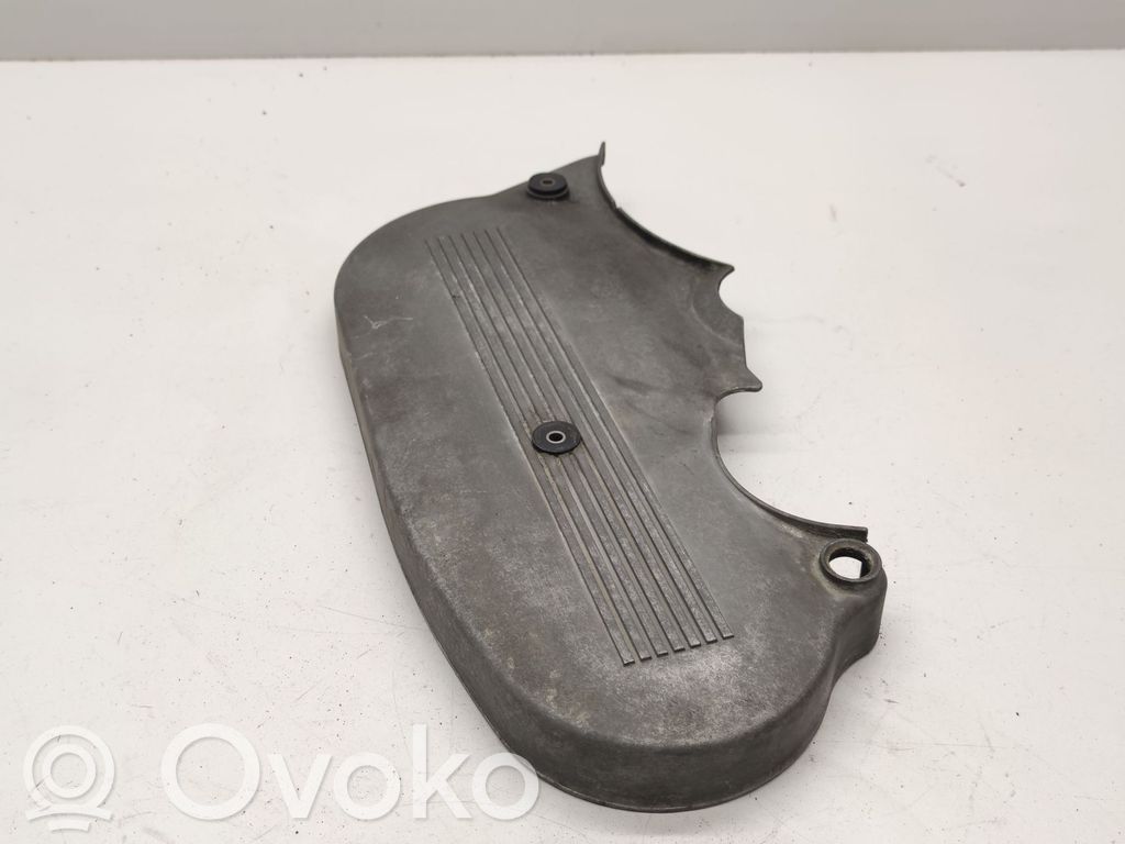 BMW 3 E30 Engine cover (trim) 