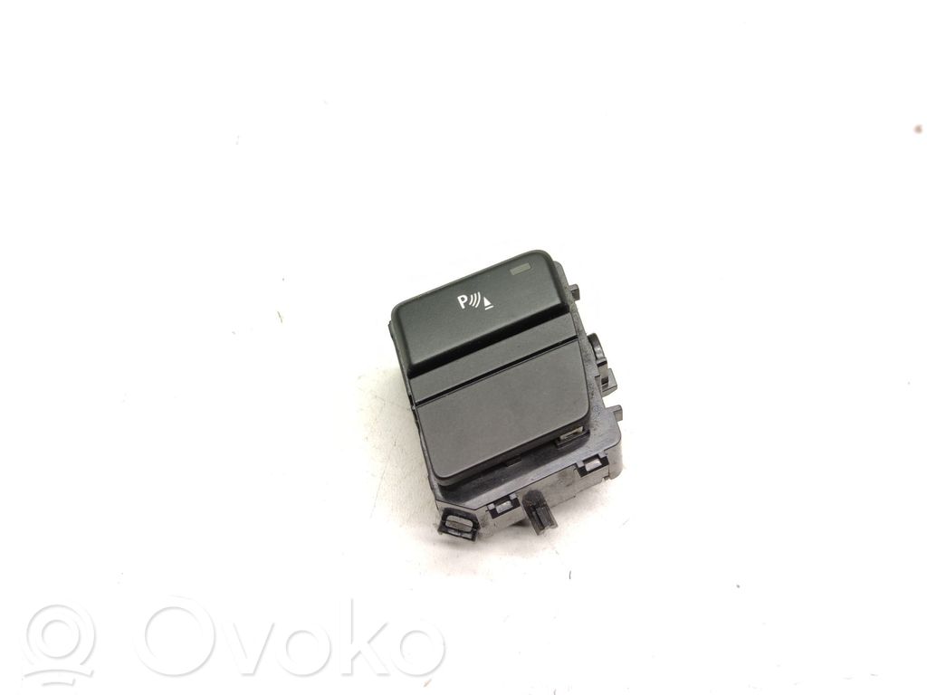 BMW 5 E60 E61 Parking (PDC) sensor switch 