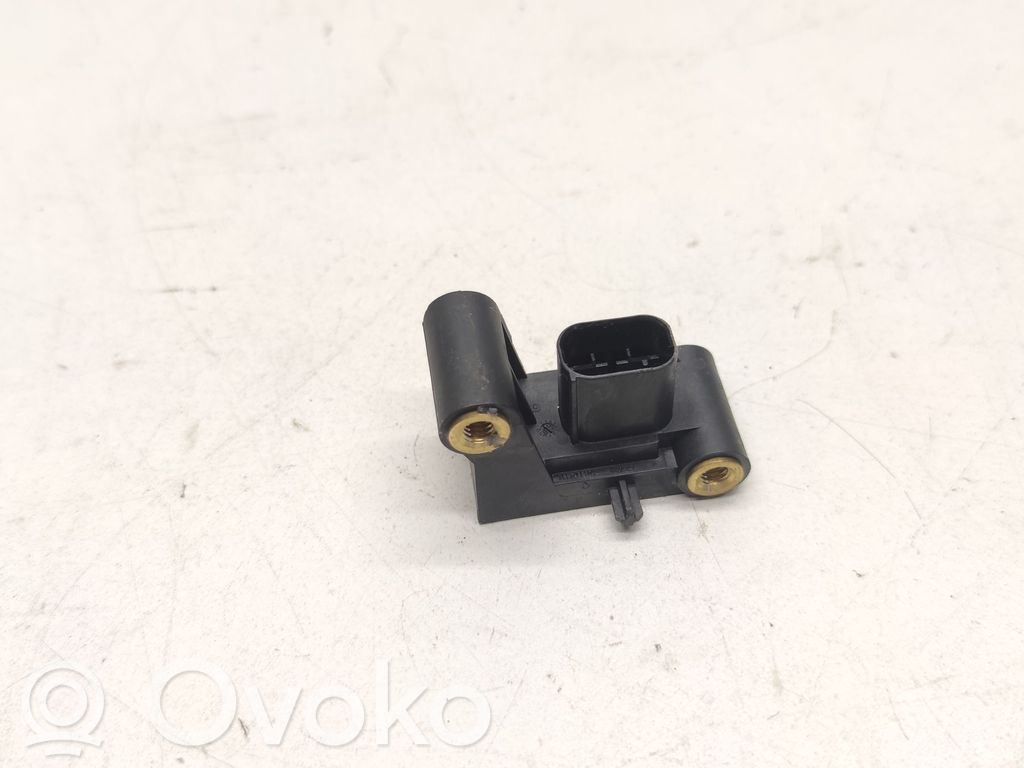 Airbagsensor Crashsensor Drucksensor   6977398,6577001194220307,6577001194,220307,220307005575