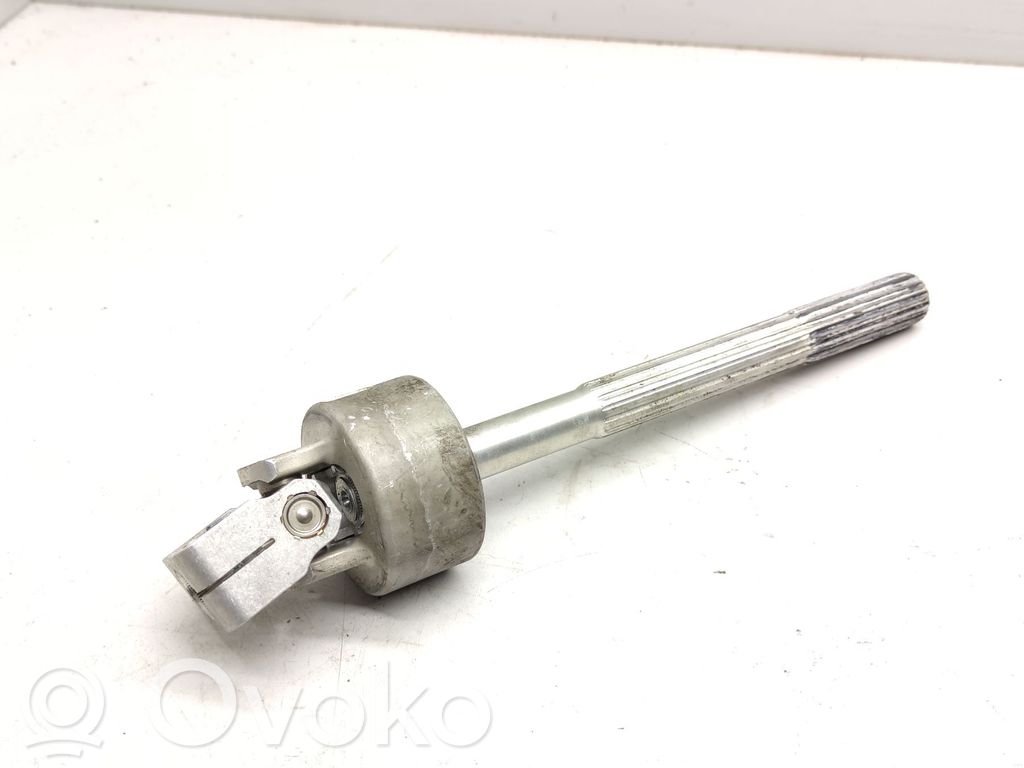 BMW 5 E60 E61 Steering column universal joint 