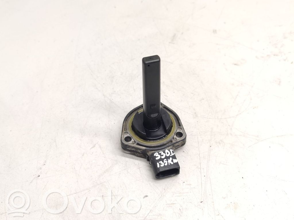 BMW 3 E46 Oil level sensor 